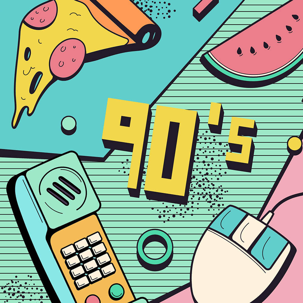 Democratic Governance